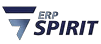 Spirit