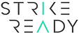 StrikeReady