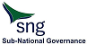 sng