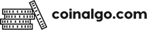 coinalgo