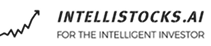 IntelliStocks.ai